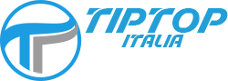 TipTop App
